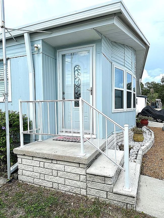 Image of 10265 Ulmerton Rd #58