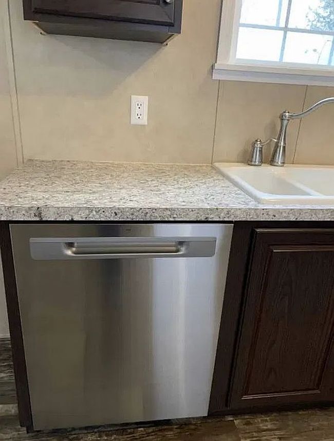 Photo of 9103 N Union St Lot 59, Tecumseh, MI