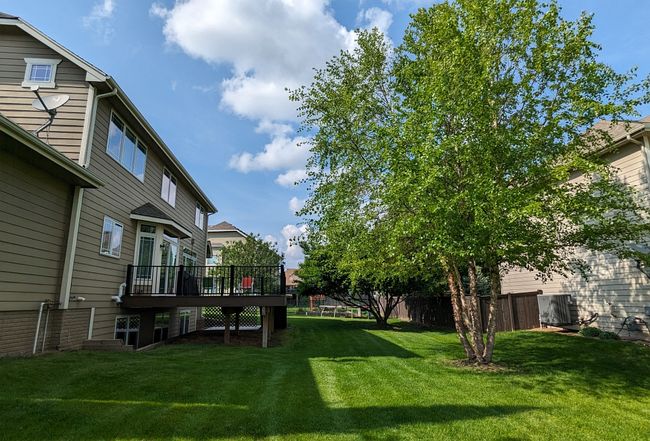 Additional photo 2 of property located at 2859 Berkshire Parklway