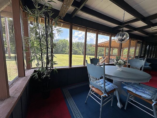 Photo of 175 Lakeview Cir, Sharps Chapel, TN