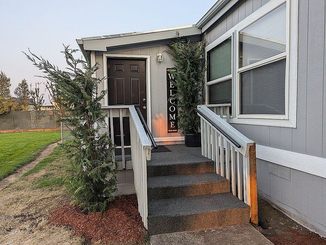 Image of 632 Windemere St