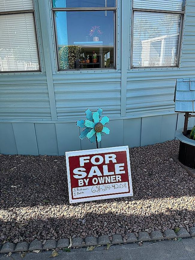 Photo of 4700 E Main St #532, Mesa, AZ