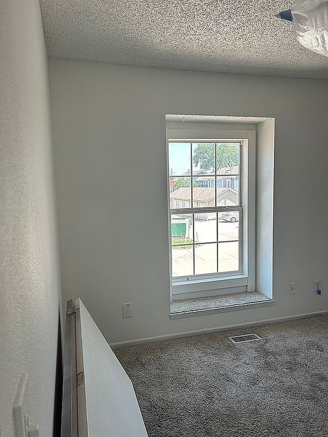 Image of 6725 W Shade Ln Apt 1502