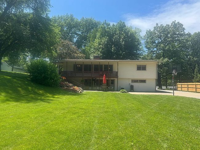Photo of 3209 Miller Rd, Saint Joseph, MO
