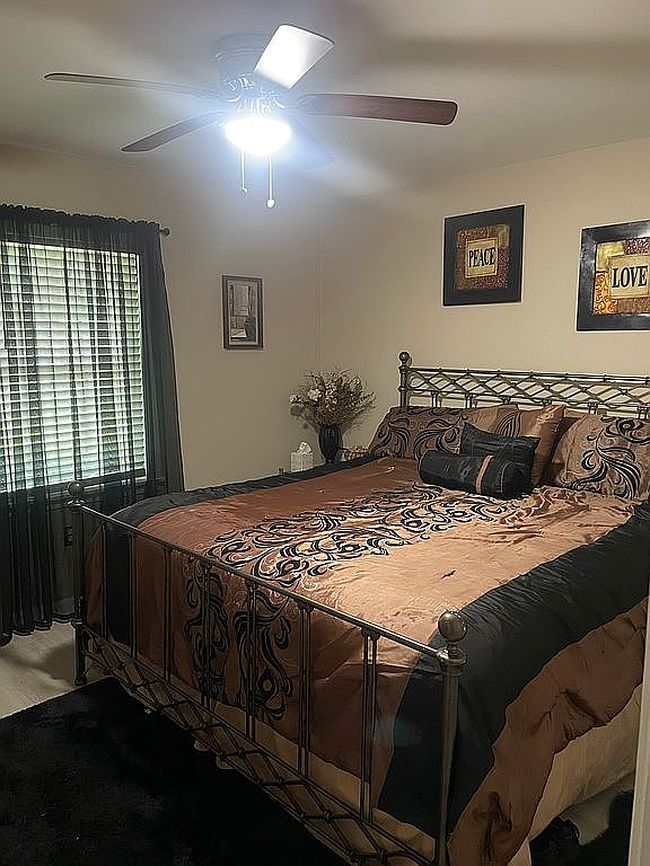 Image of 1546 Royalwyn Dr