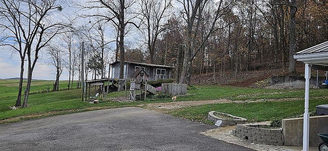 Image of 3948 S Highway 333