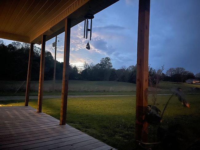 Image of 2589 Billy Drake Rd