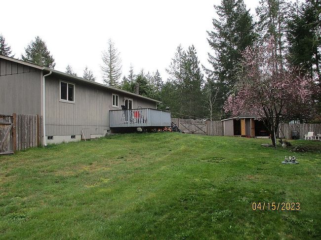 Additional photo 2 of property located at 571 E Olde Lyme Rd