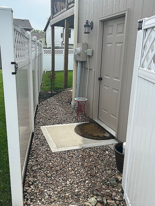 Image of 2209 Pike St