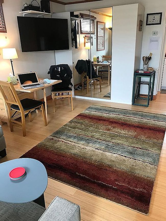 Photo of 49 Bradford St Apt 4, Provincetown, MA