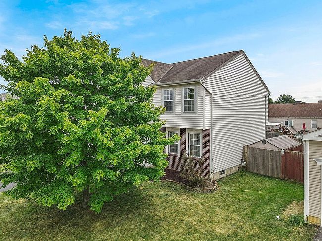 Photo of 6947 Storm Boat Ln, Canal Winchester, OH