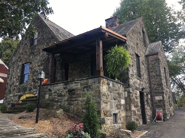 Image of 73 Elm St