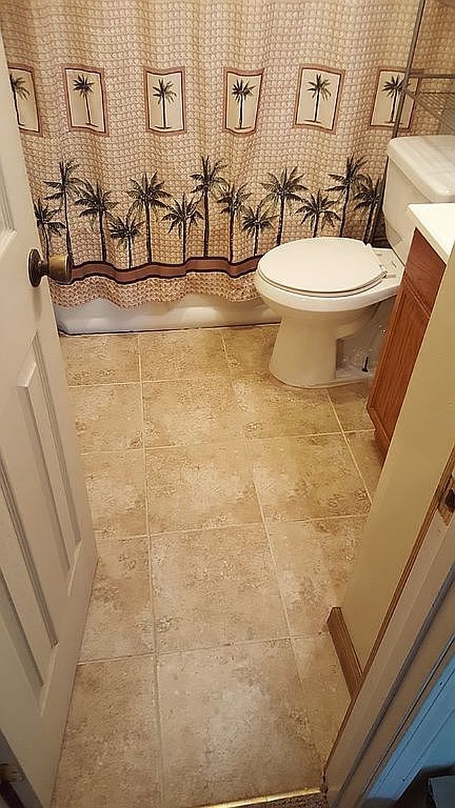 Image of 200 Dogwood Dr
