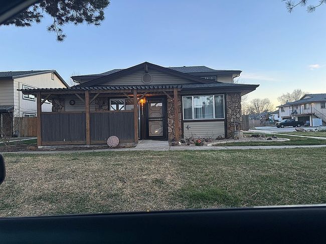 Preview of property located at 743 W Pennsylvania St