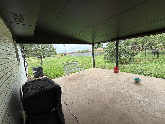 Photo of 316 Taz, Morrison, OK
