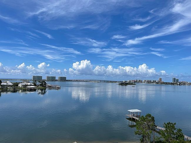 Photo of 4610 White Ave Apt 808