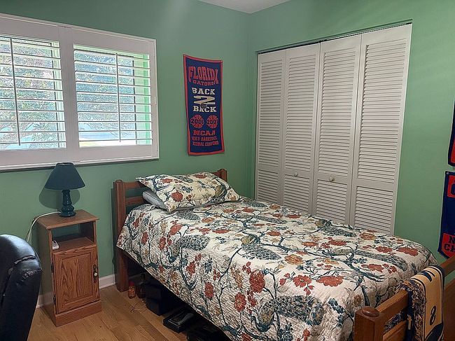 Image of 870 Dahoon Cir