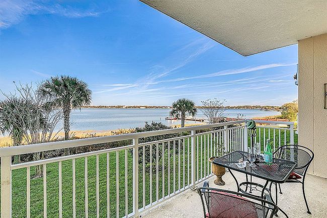 Image of 1477 N Orange Blossom Trl #206