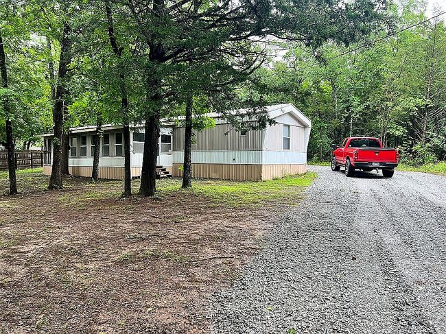 Image of 270 Wood Grove Ln