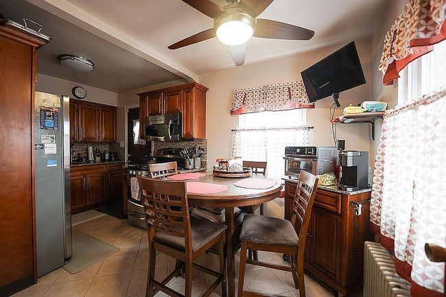 Additional photo 3 of property located at 21705 133rd Rd