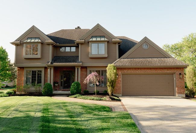 Preview of property located at 2066 Canterbury Ct