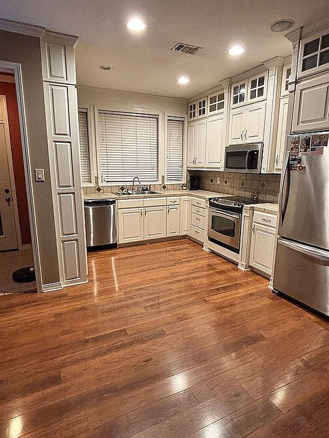 Image of 104 Chad Ln