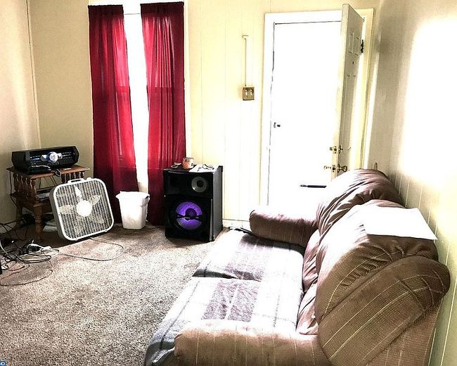 Preview of property located at 224 Cherry St