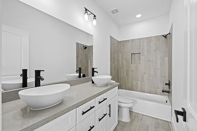 Photo of 673 Road 5822, Cleveland, TX