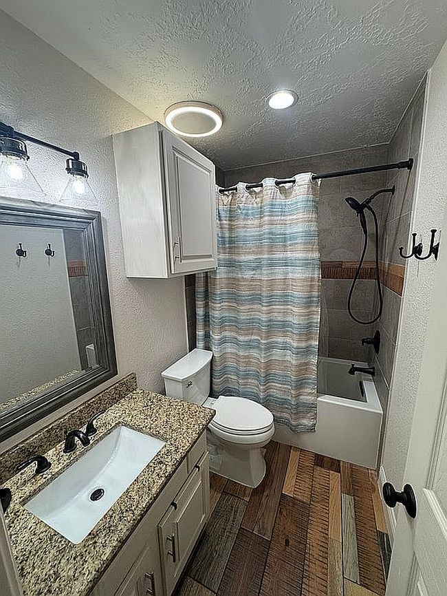 Additional photo 1 of property located at 14123 Cellini Dr