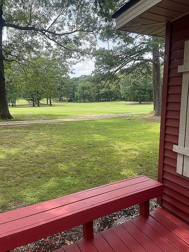 Image of 235 Arlington Dr