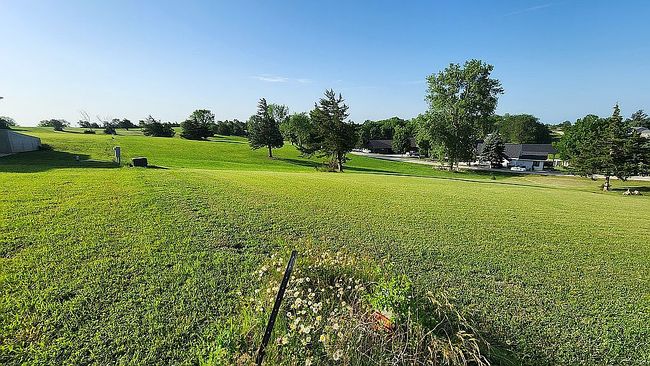 Photo of 1243 Indian Point Dr, Ellston, IA