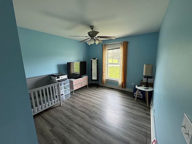 Image of 359 Center St