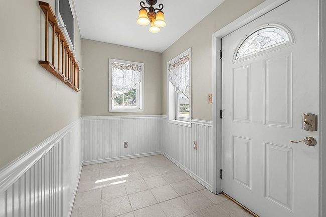 Photo of 200 Cantwell Dr, Buffalo, NY