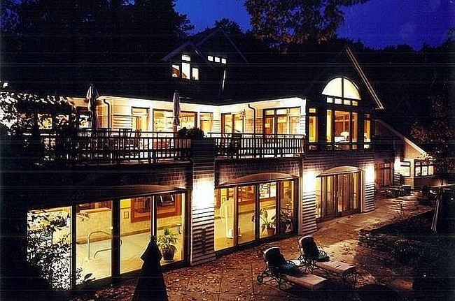 Photo of 197 Lake St, Sherborn, MA