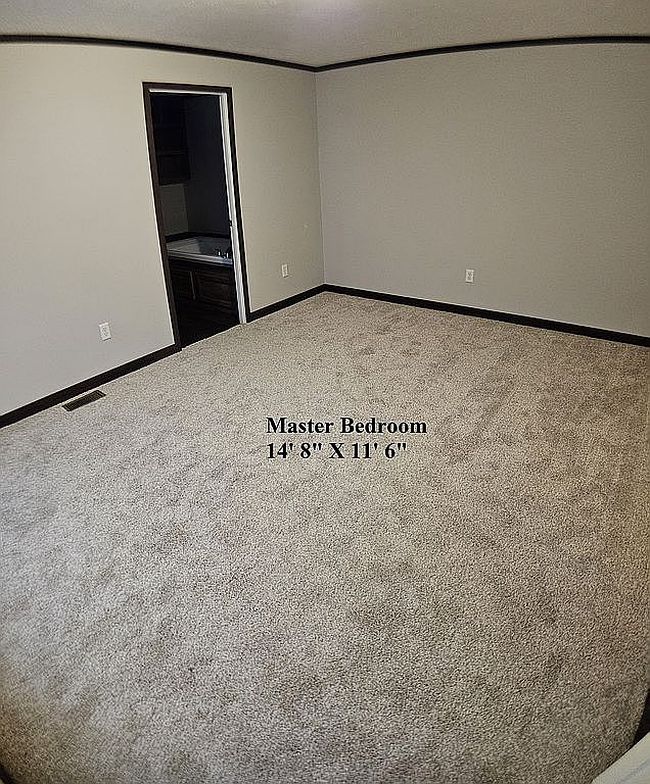 Photo of 36380 Old Mill Rd, Ocean View, DE