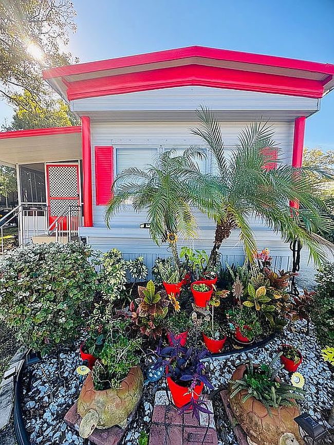 Photo of 2960 Wild Horse Rd, Orlando, FL