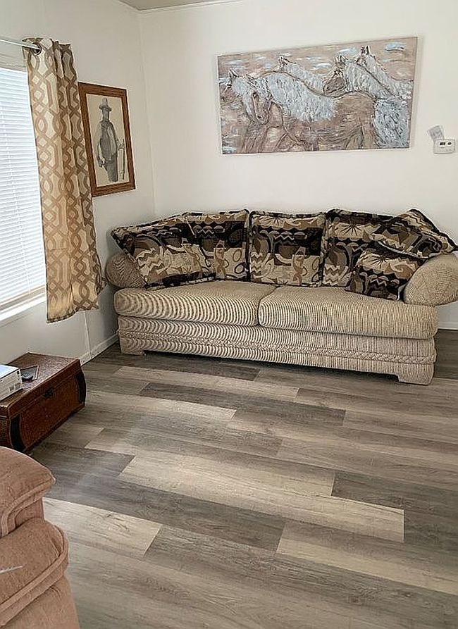 Image of 5117 E Bonita Pl