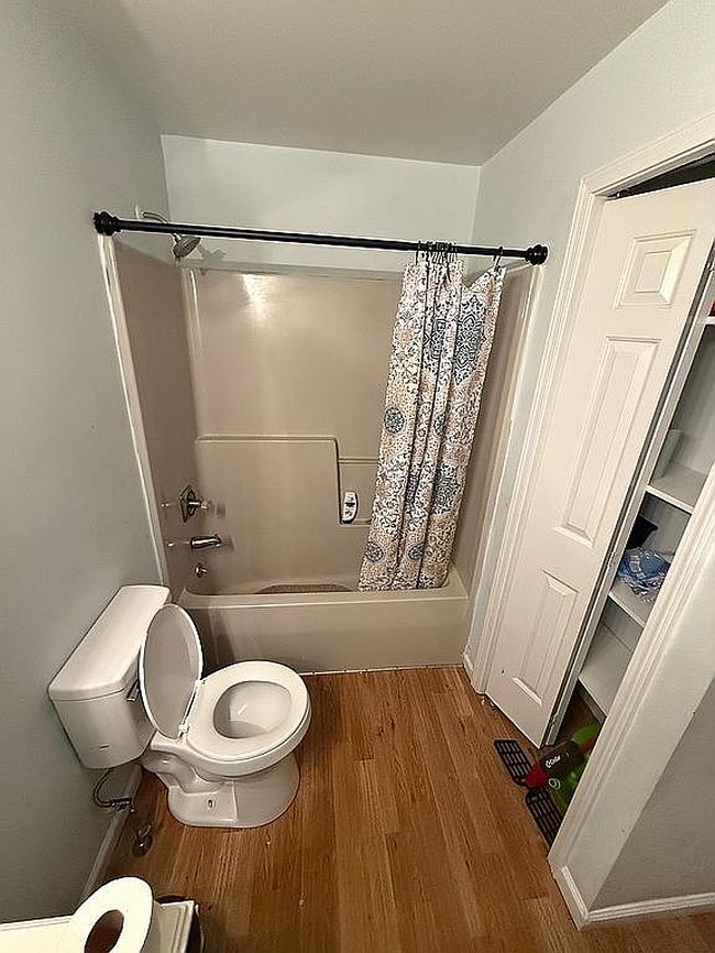 Image of 43 Komonchak Cir