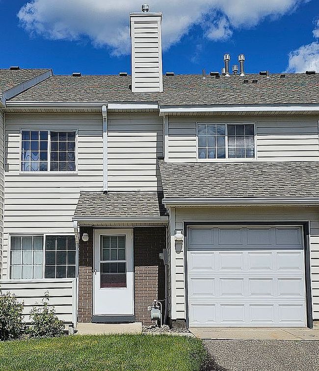 Photo of 12799 Edgewater Path, Apple Valley, MN