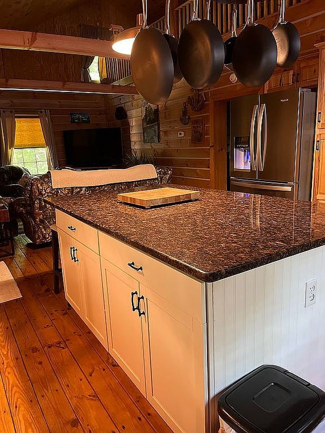Photo of 96 Dogwood Cv, Cadiz, KY