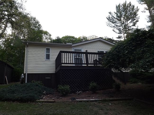 Image of 481 Mount Jefferson State Park Rd