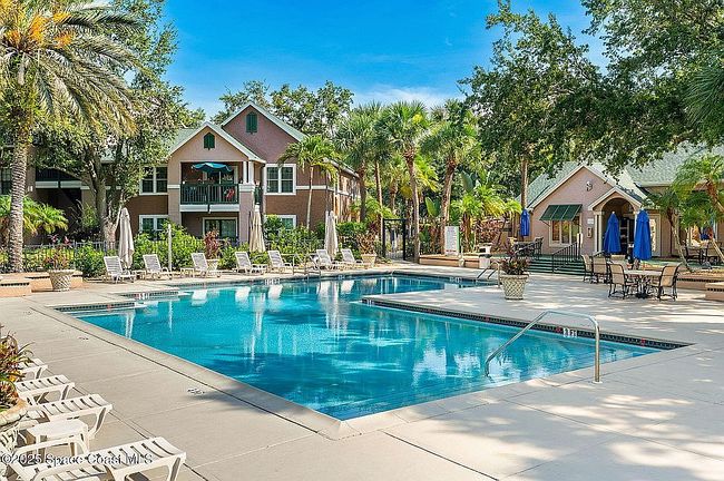 Photo of 7667 N Wickham Rd Apt 522, Melbourne, FL
