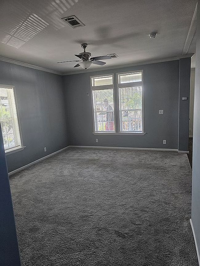 Image of 392 Teakwood Dr
