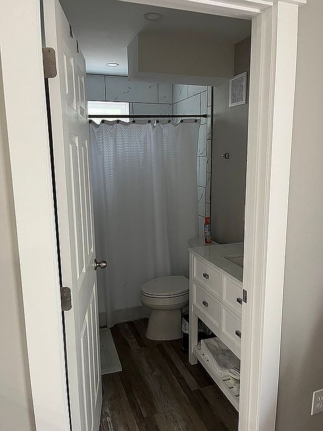 Photo of 812 Nw Avenue C, Carrabelle, FL