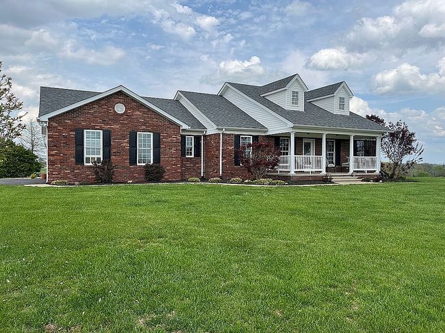 Image of 699 Wire Ln