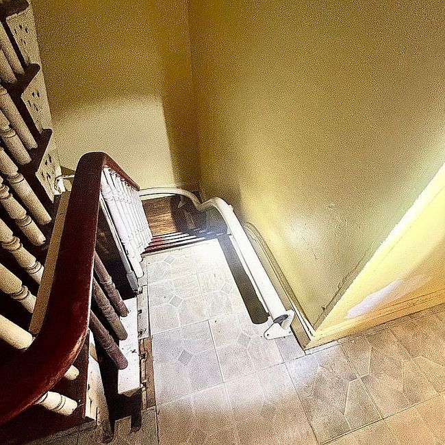 Image of 1004 Edmondson Ave