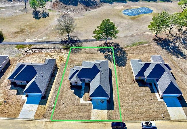 Image of 631 Westfield Dr