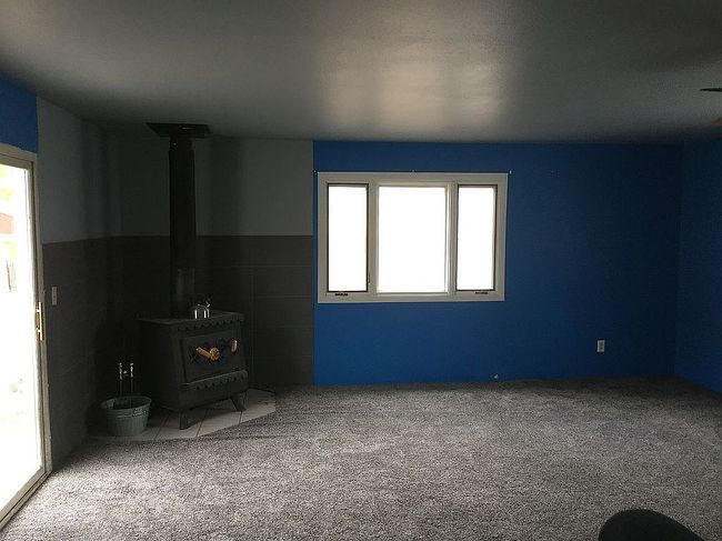Photo of 915 Elk Dr, Riverton, WY