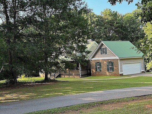 Additional photo 1 of property located at 2911 Salem Rd