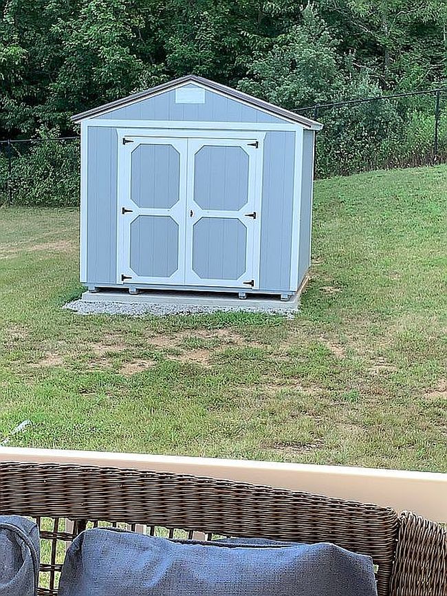 Image of 1482 Fountain Dr